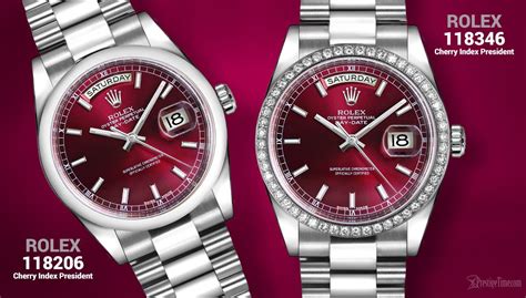 rolex watch red bank nj